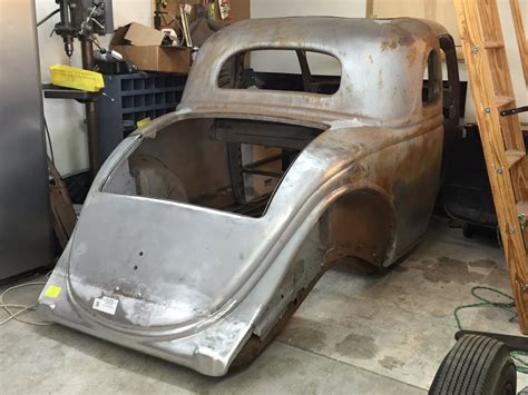 Buy now for a genuine body parts list from Ford. . 1936 ford coupe body parts
